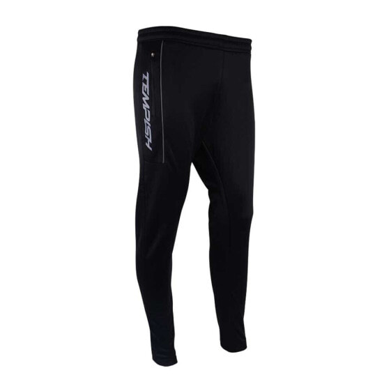 TEMPISH Teem Insulated Tracksuit Pants