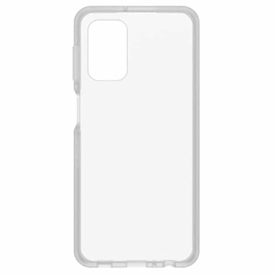 OTTERBOX Samsung Galaxy A32 5G React Case