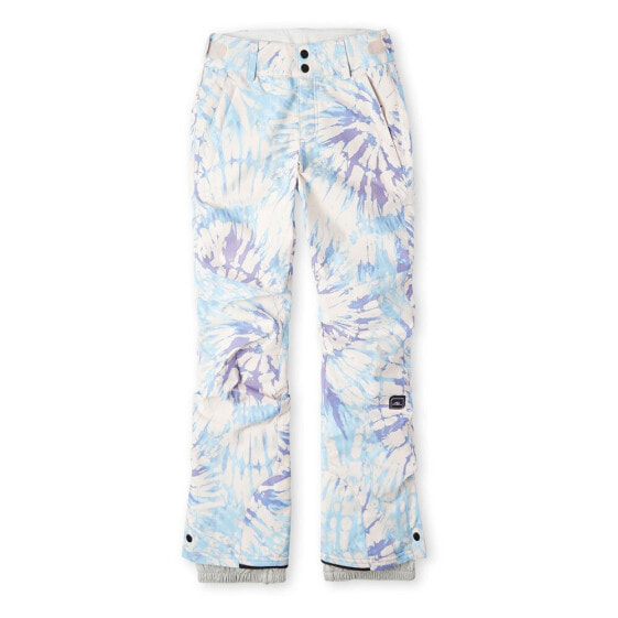 O´NEILL Star Printed Pants