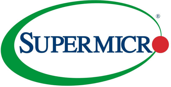 Supermicro MCP-290-00127-0N Long Rail ASS'Y