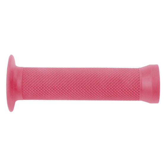 M-WAVE BMX Grips