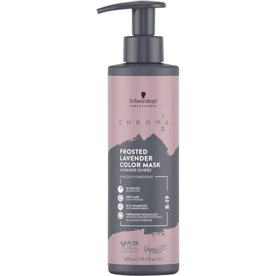 Schwarzkopf Professional Bonding Color Mask