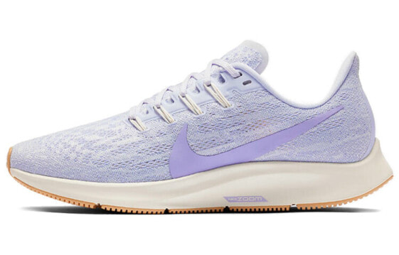 Кроссовки Nike Pegasus 36 Running Shoes AQ2210-005