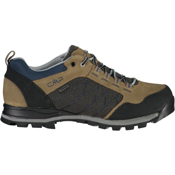 CMP 30Q9577 Thiamat WP hiking shoes