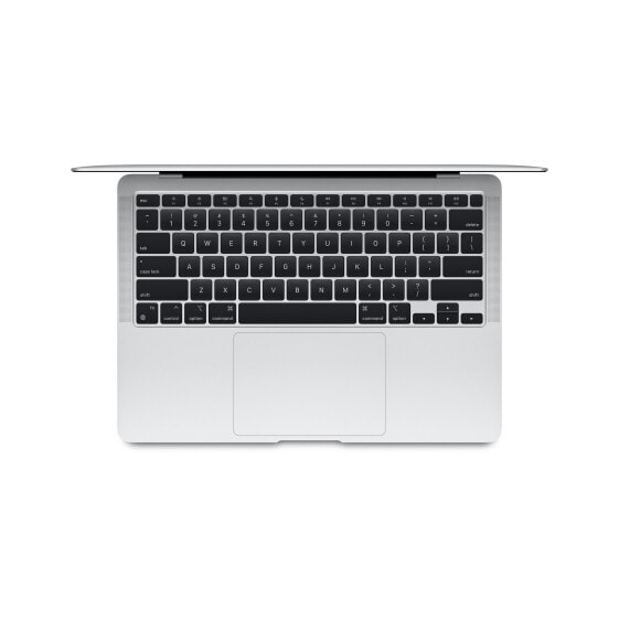 Ноутбук Apple MacBook Air 13.3" 8GB 256GB macOS