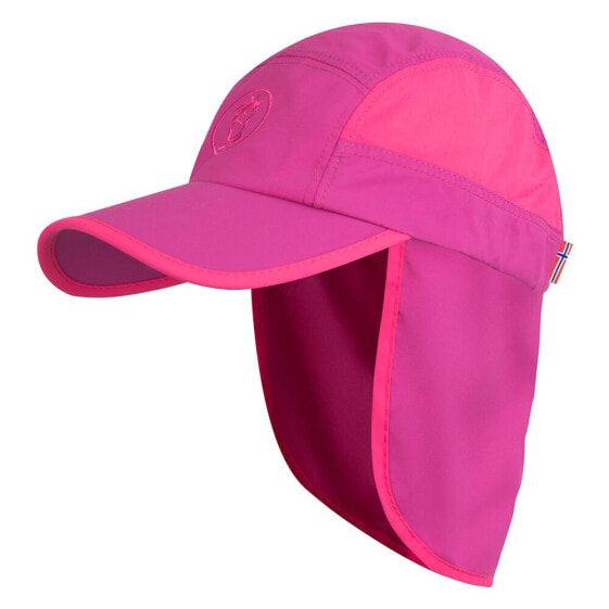 TROLLKIDS Troll XT cap