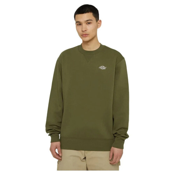 DICKIES Summerdale sweatshirt