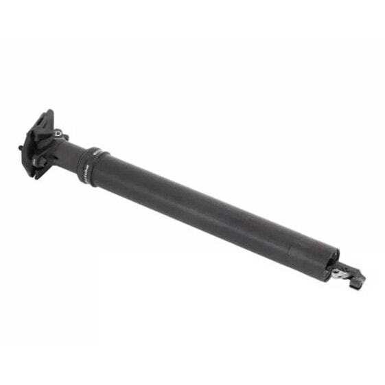 BIKEYOKE Divine dropper seatpost