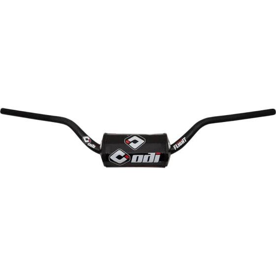 ODI Flight High Tracker Handlebar