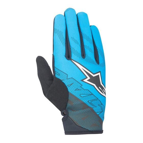 ALPINESTARS BICYCLE Stratus Long Gloves