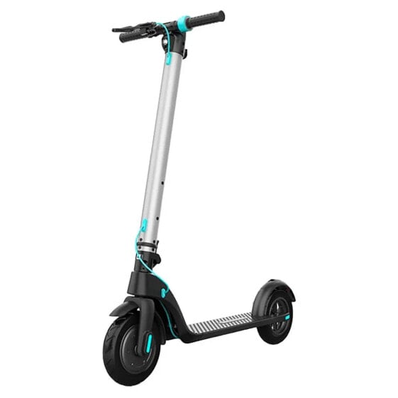 M-WAVE Anlen X7 electric scooter