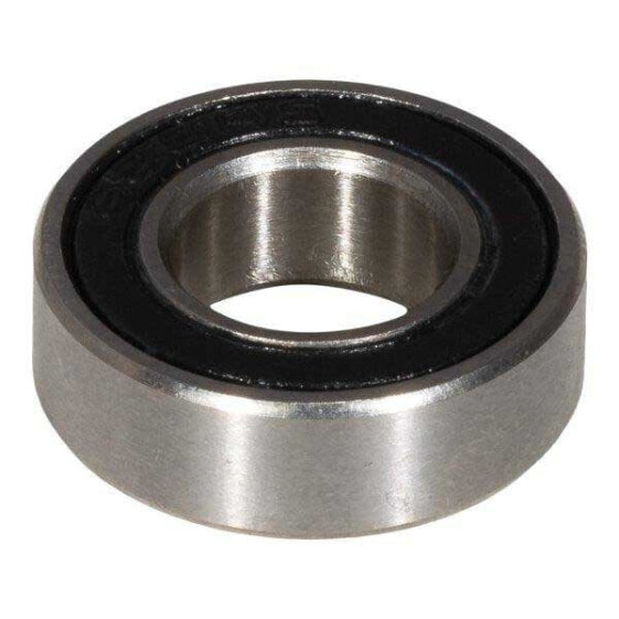 ELVEDES 688 2RS Max Hub Bearing