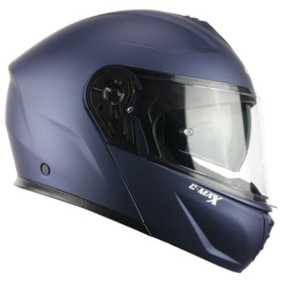 CGM 569A C-Max Mono modular helmet