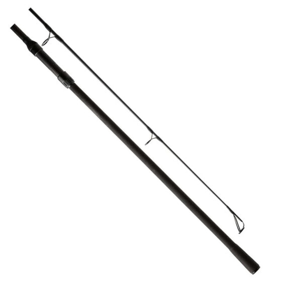 ASHIMA FISHING FFX-P carpfishing rod