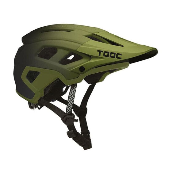 TAAC Cima MTB Helmet