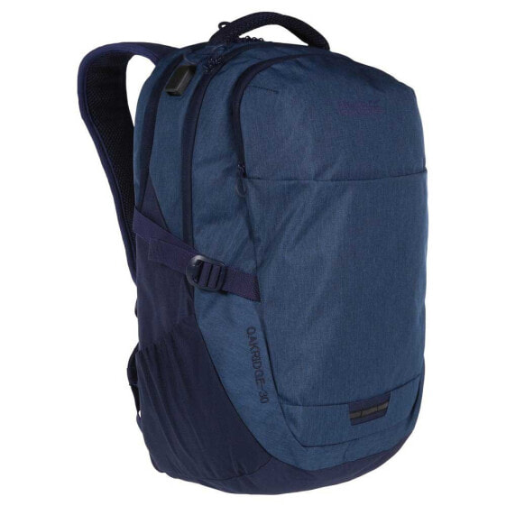 REGATTA Oakridge 30L backpack