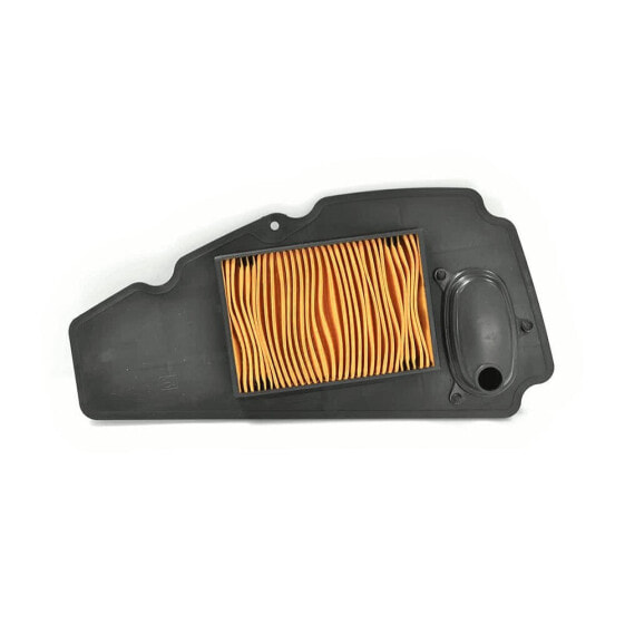 CHAMPION CAF0213 Air Filter