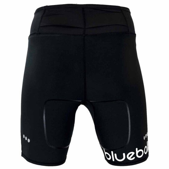 Blueball Sport BB100007T shorts