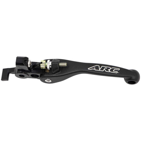 ARC Power Magura AC-BR-224I Brake Lever