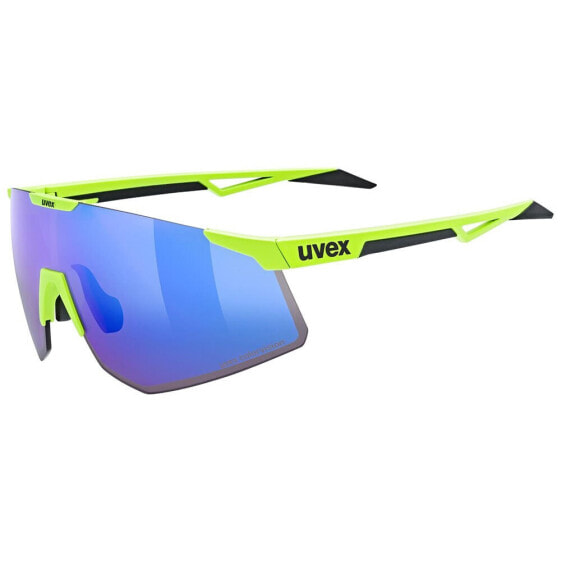 Очки Uvex Pace Perform CV Sunglasses