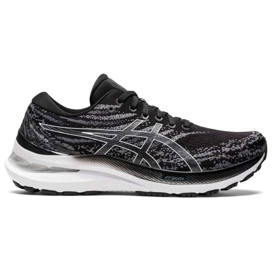 ASICS Gel-Kayano 29 running shoes