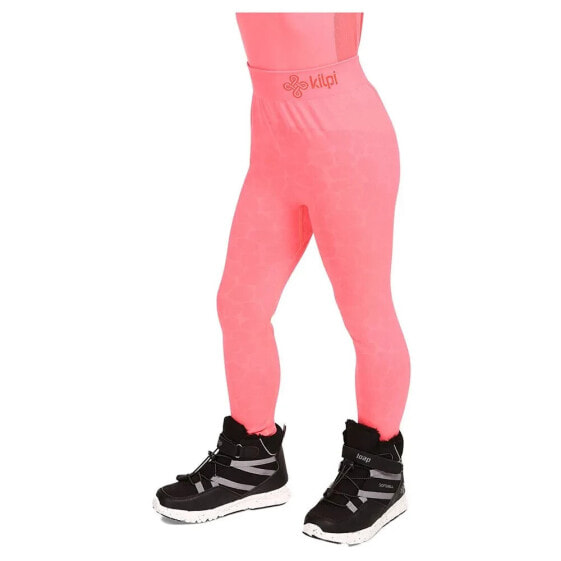 KILPI Oline Base layer Pants