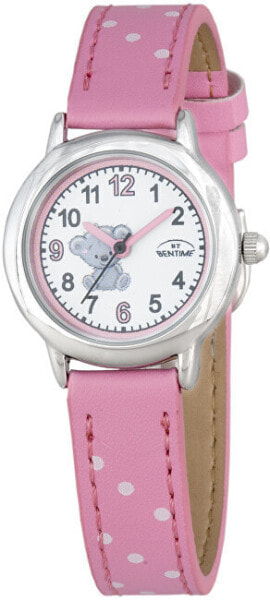 Часы Bentime 001 9BB 5067A Kid's Watch