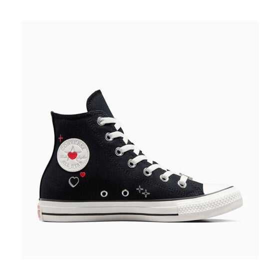 Converse Chuck Taylor All Star