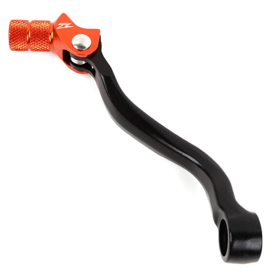 ZETA ZE90-4403 KTM Forged Shift Lever