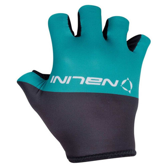 NALINI Bas Freesport gloves