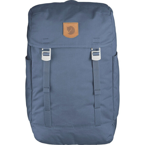 Fjällräven Greenland Top 20L backpack