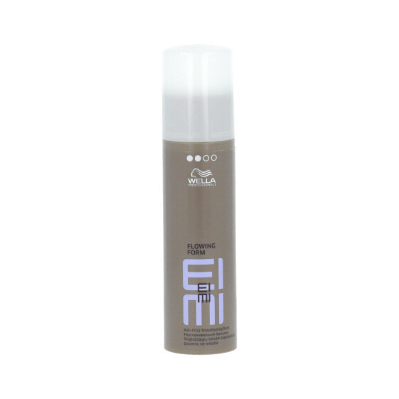 Крем гибкой фиксации Wella EIMI Flowing Form 100 ml