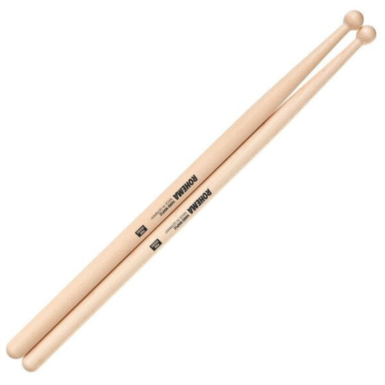 Rohema Pad Sticks