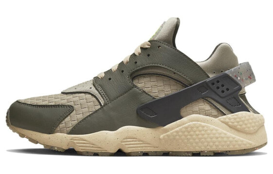 Обувь спортивная Nike Huarache Next Nature DM0863-300