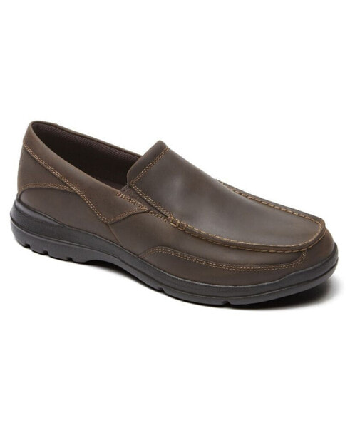 Лоферы мужские Rockport Junction Point Slip On Shoes