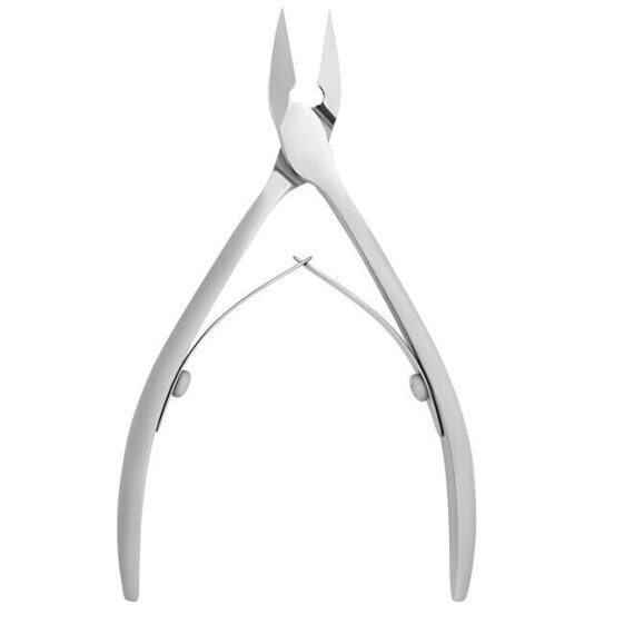 Professional ingrown nail nippers Smart 71 14 mm (Professional Ingrown Nail Nippers)