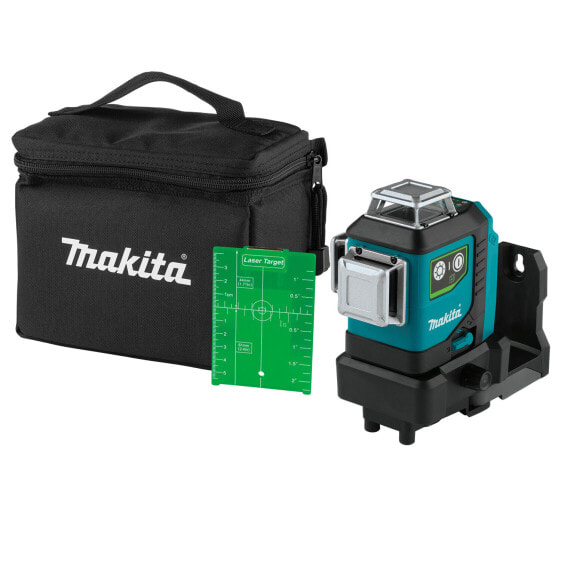 Makita SK700GD - 1 pc(s)