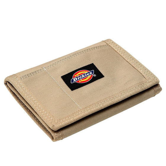 DICKIES Kentwood Wallet