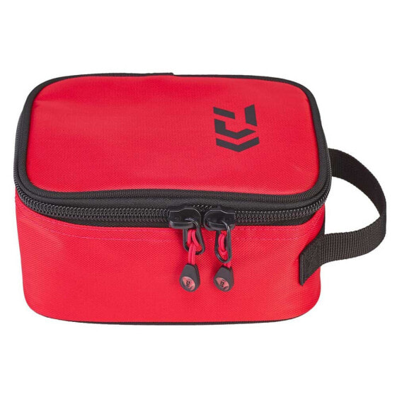 DAIWA Surf Reel Case Cover