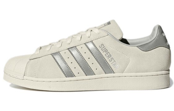 Кроссовки Adidas originals Superstar B41989