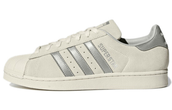 Adidas Originals Superstar B41989