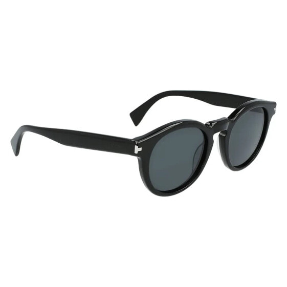 LANVIN LNV610S sunglasses