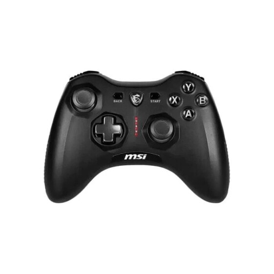 PC/Android-Controller MSI FORCE GC20 V2