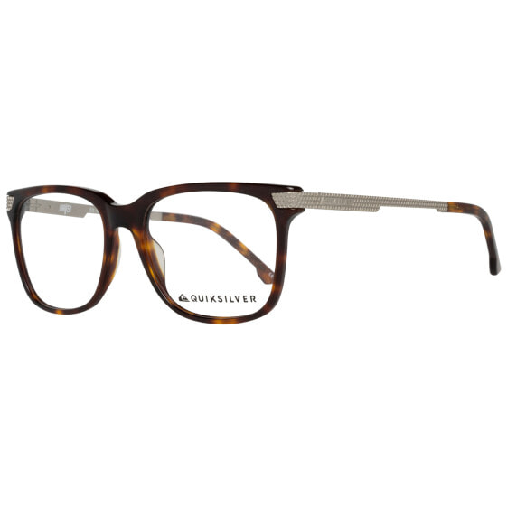 Quiksilver Brille EQYEG03061 ATOR 53 Herren Braun 140mm