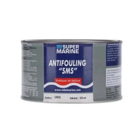 SUPER MARINE SMS 375ml Propellers Antifouling Cleaner