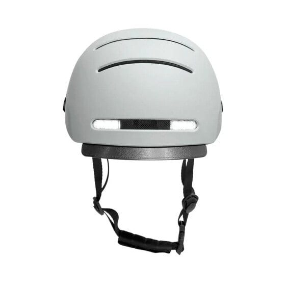 LIVALL BH51M NEO LED urban helmet