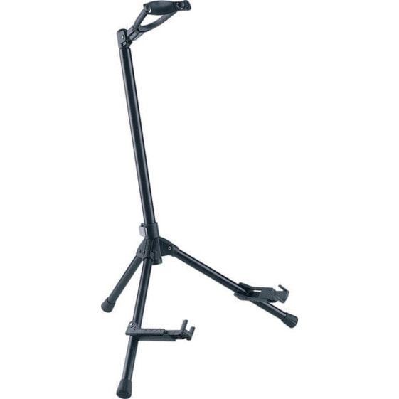 König & Meyer Memphis 20 17685 Guitar Stand Black