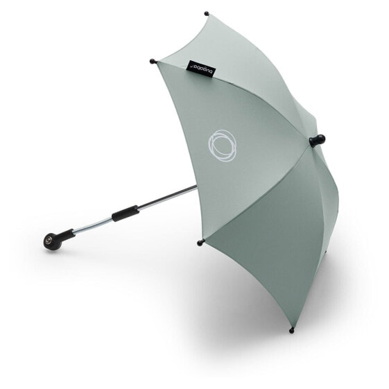 Зонт детский солнцезащитный Bugaboo Umbrella