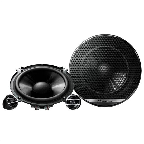 PIONEER TS-G130C Car Speakers