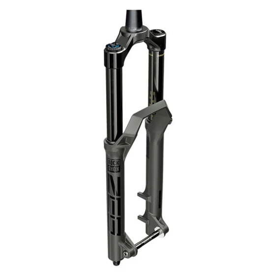 ROCKSHOX Zeb Ultimate Charger 2.1 RC2 Crown Boost 44 mm MTB fork